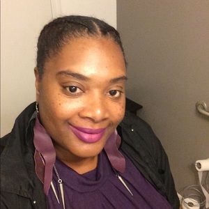 Meet your Posher, Dawdawn